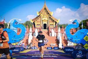 BIB: 699
                            <button type="button" onclick="openModal(22660399)" class="btn btn-primary btn-sm float-right btn-popup" data-toggle="modal" data-target=".modal-high-quality">
                        <i class="fas fa-shopping-cart"></i> Add to Cart
                    </button>
                                            <button type="button" onclick="isThisMe(22660399, true)" class="btn btn-success btn-sm float-right btn-popup btn-isme hidden" data-toggle="tooltip" data-placement="bottom" title="นี่คือรูปของคุณใช่ไหม คลิกที่นี่เพื่อเอาเข้าอัลบั้ม">
                        <i class="fas fa-plus"></i> Add to album
                    </button>
                    <button type="button" onclick="isThisMe(22660399, false)" class="btn btn-warning btn-sm float-right btn-popup btn-isnotme hidden">
                        <i class="fas fa-ban"></i> Remove from album
                    </button>